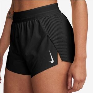 Nike AeroSwift Shorts